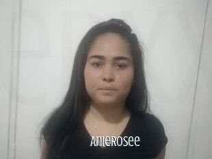 AnieRosee