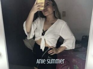Anie_Summer