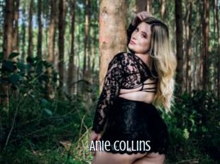 Anie_collins