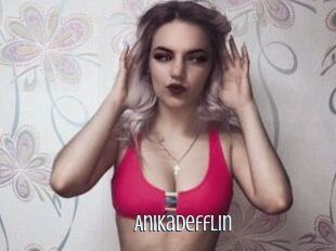 AnikaDefflin
