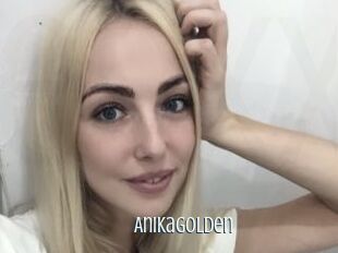 AnikaGolden