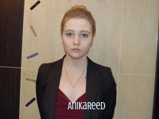 AnikaReed