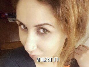AnikaSmith
