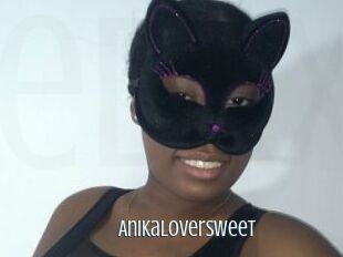 Anikaloversweet