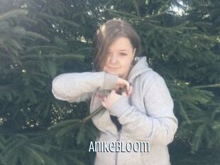 AnikeBloom
