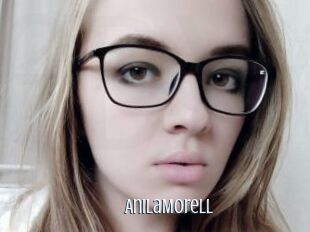 AnilaMorell