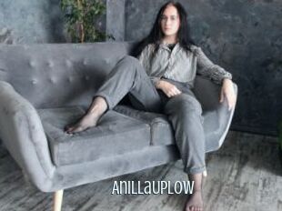 AnillaUplow