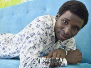 AnisMellow