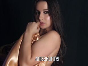 AnisaHunter