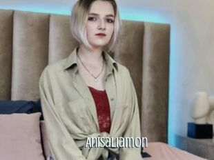 AnisaLiamon