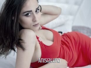 AnisiaLuna