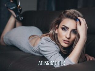 AnisiaMonro