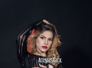 AnisiaStark