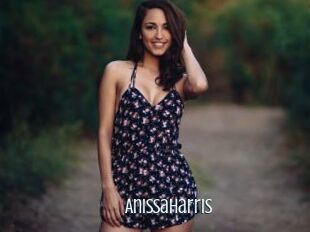 AnissaHarris