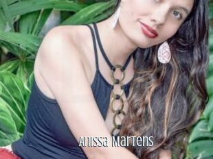 Anissa_Martens