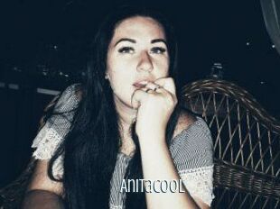 Anita_Cool