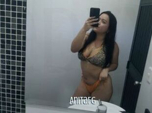 AnitaFg