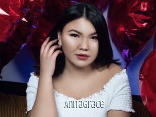 AnitaGrace