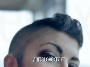 AnitaLovecraft