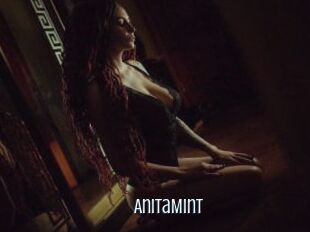 AnitaMint
