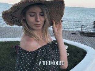 AnitaMonro