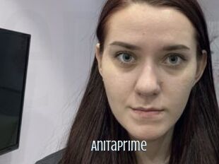 AnitaPrime