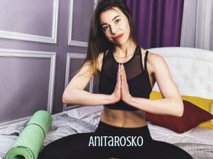AnitaRosko