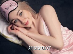 AnitaSeducer