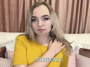 AnitaStewart