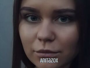 AnitaZox