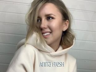 Anita_fresh