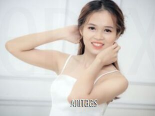 Anitaas