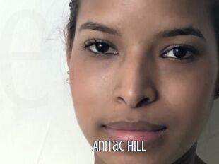 Anitac_Hill