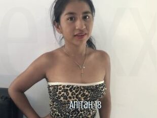 Anitah_18