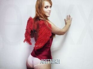 AnittaRai