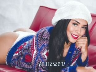 AnittaSaenz