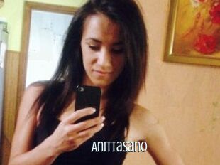 AnittaSano