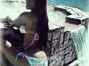 AniyahPeez
