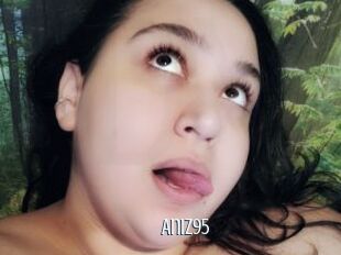 Aniz95