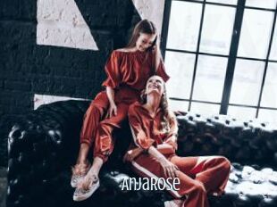 AnjaRose