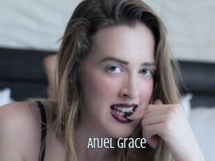 Anjel_Grace