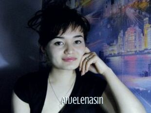 AnjelenaSin