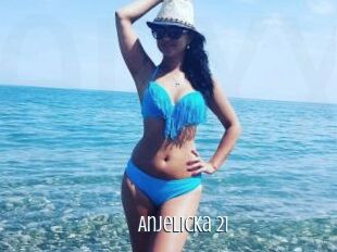 Anjelicka_21
