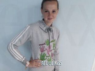 Anjelika_S