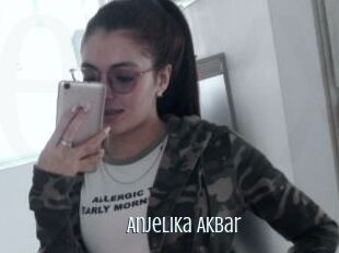 Anjelika_Akbar