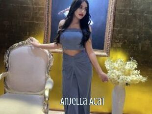 Anjella_Acat