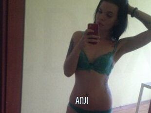 Anji
