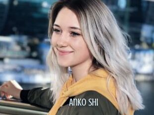 Anko_Shi