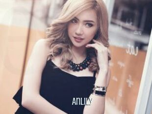 Anlily