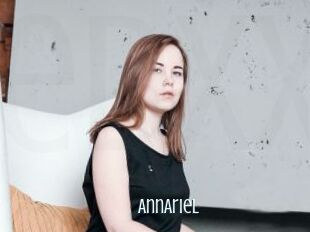 AnnAriel